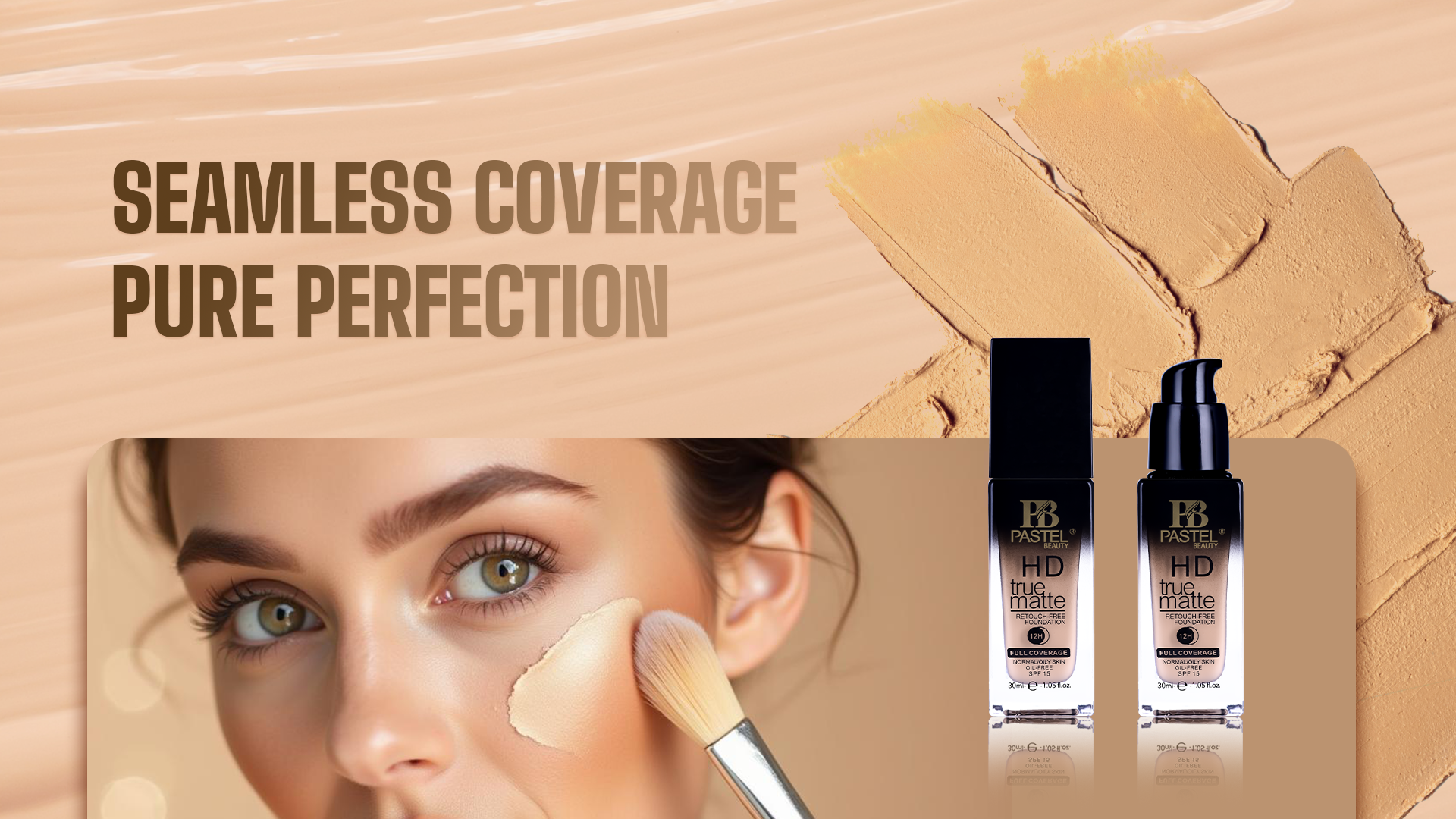 Foundation-Web-Banner.png