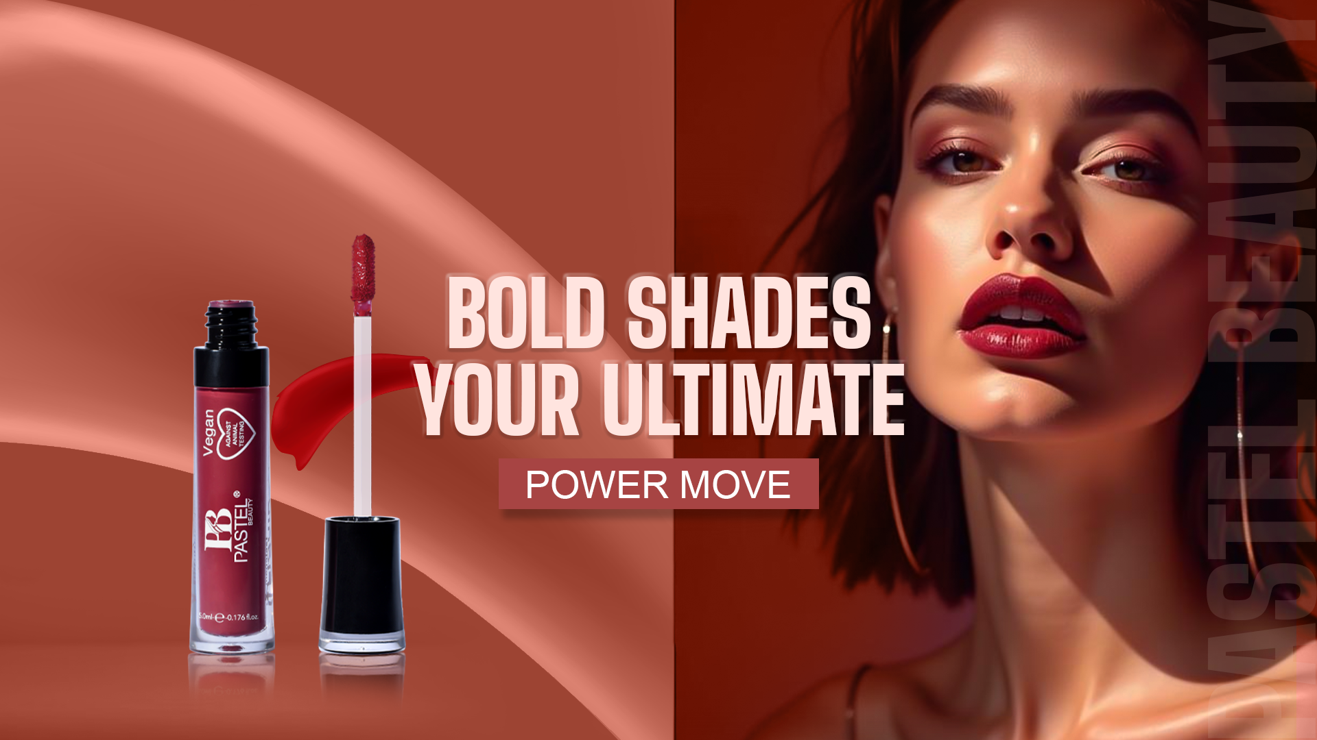 Lipisck-web-Banner-69878