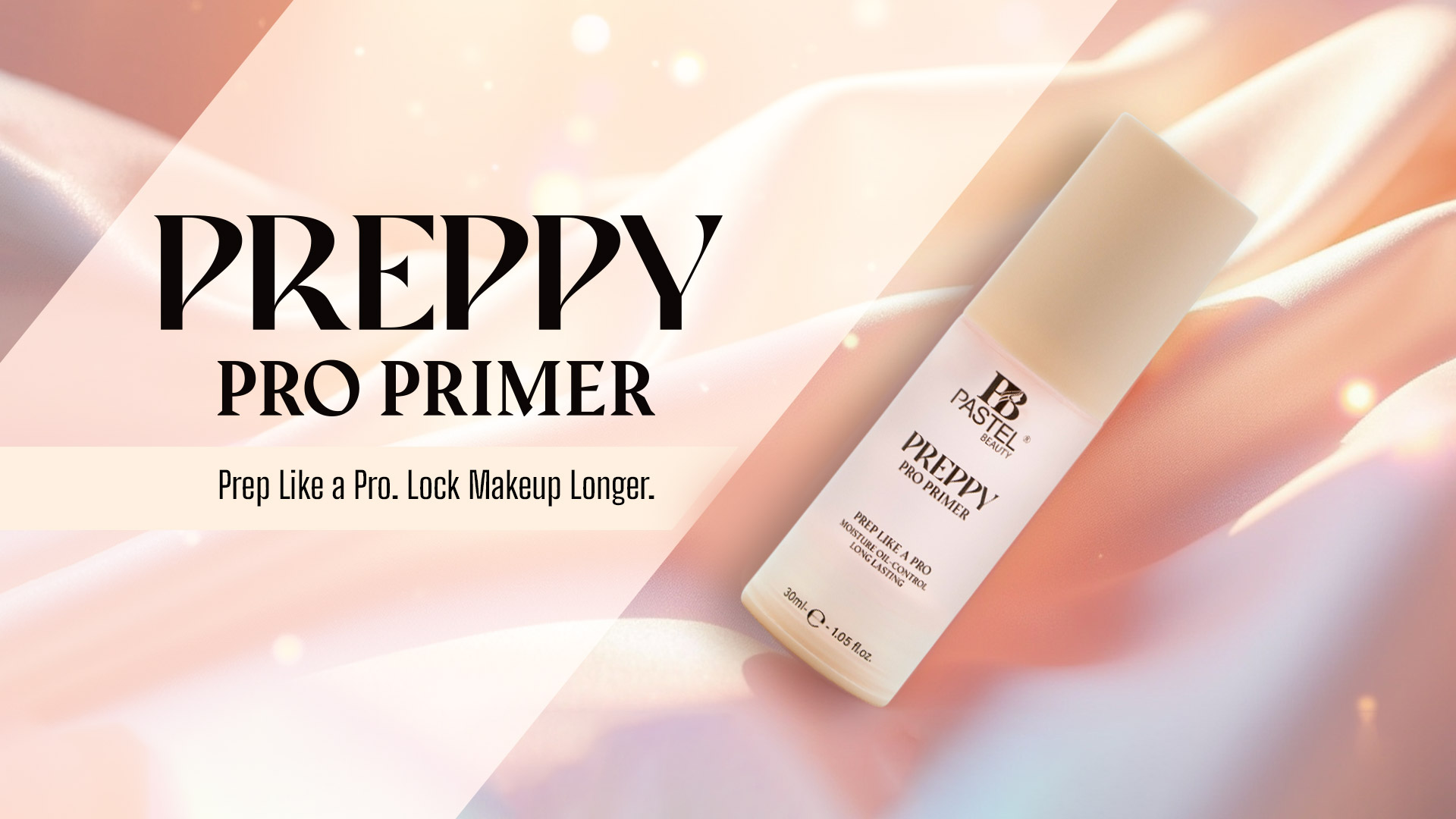 Primer