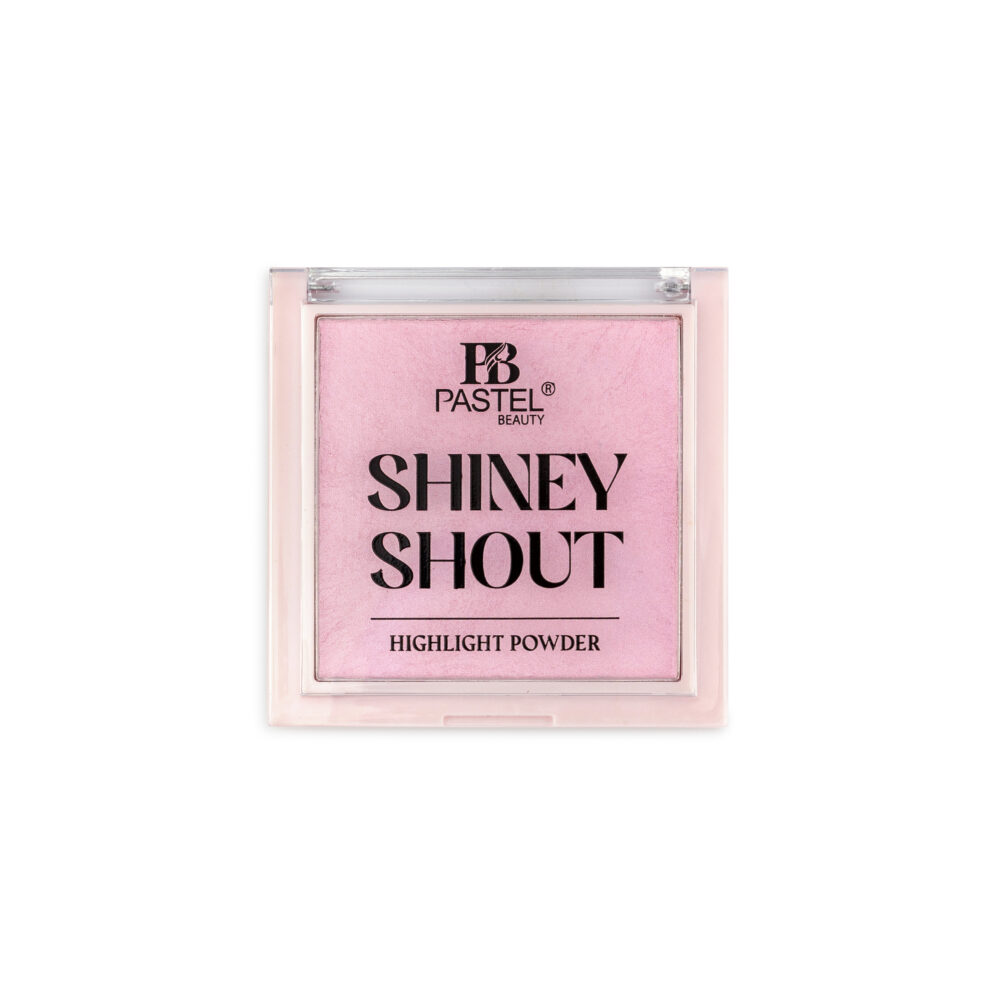 Shop Primary Image