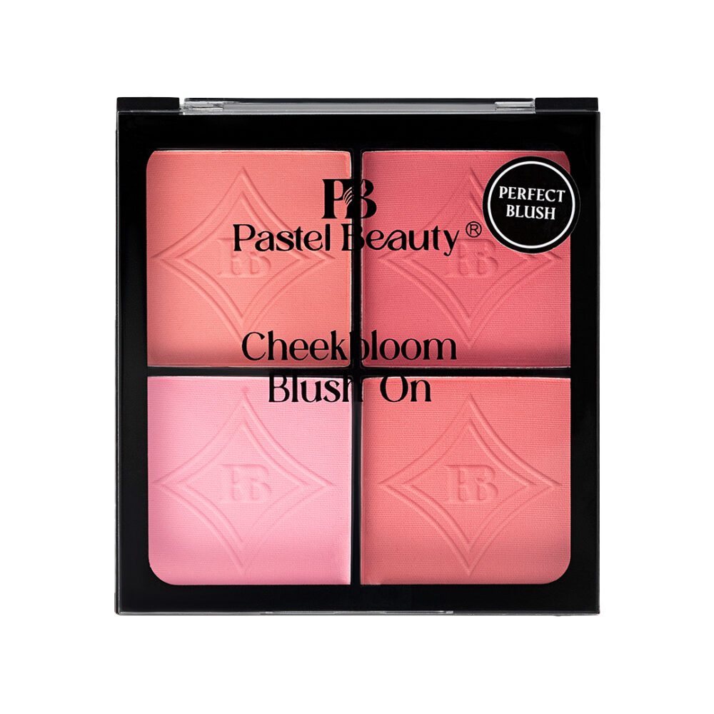 Shop Primary Image Shop Primary Image