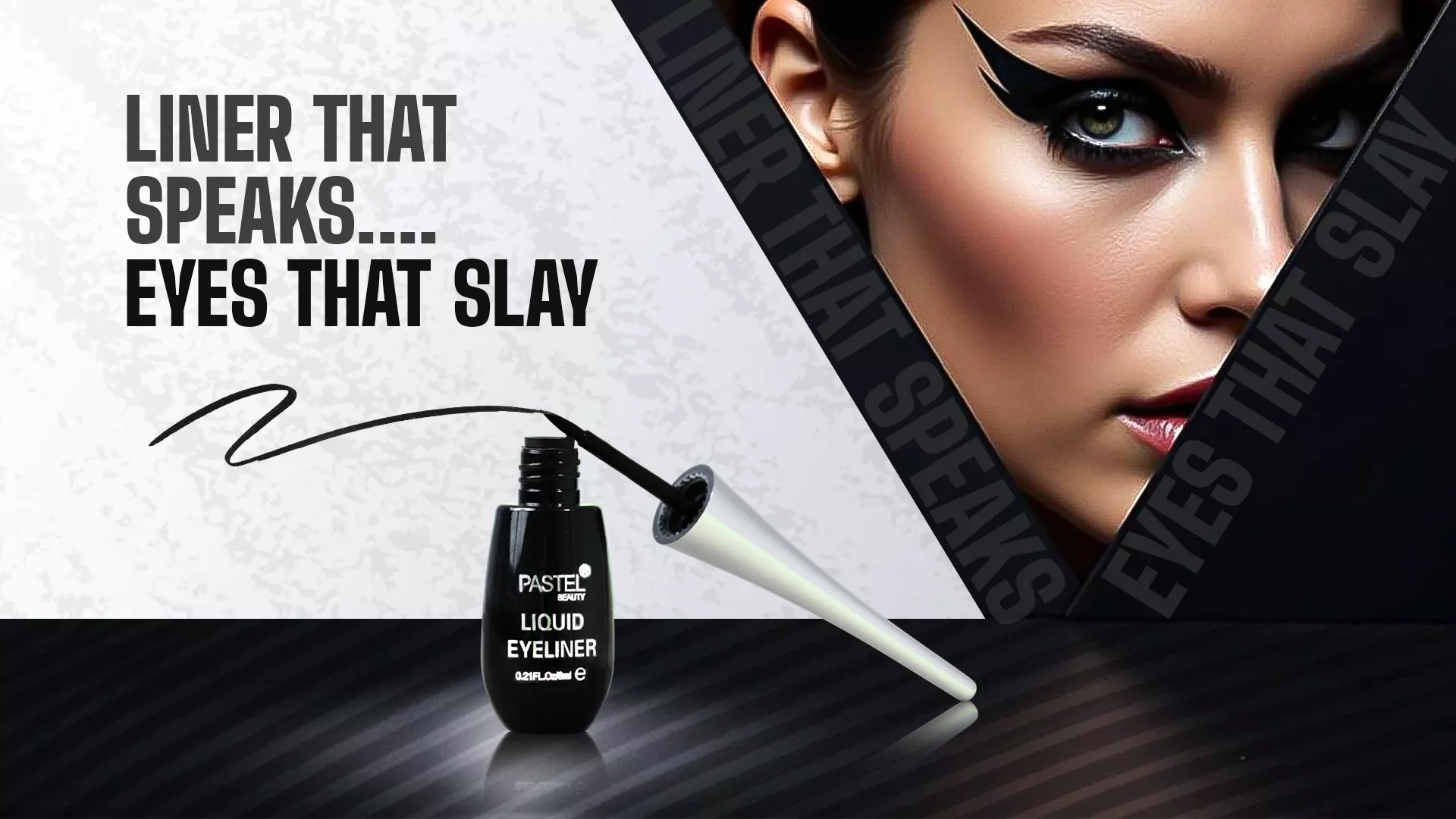 Eyeliner-web-banner