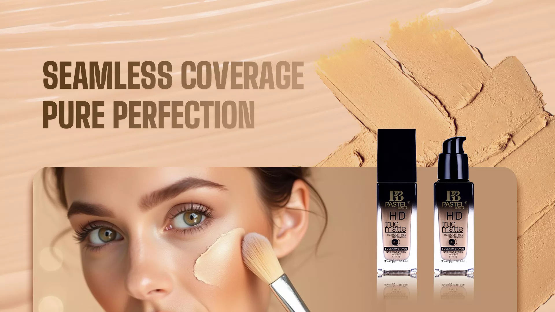 Foundation-Web-Banner-2