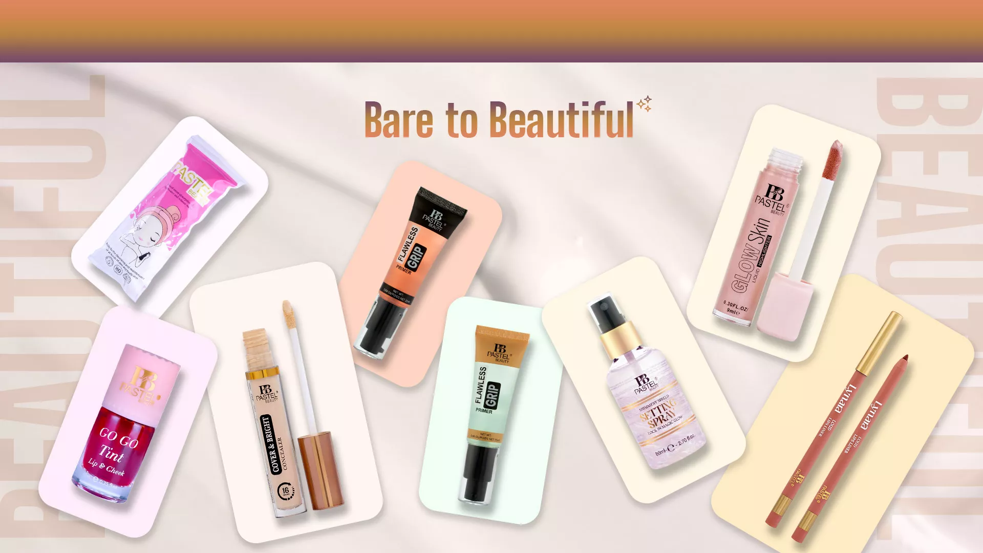 pastel-beauty-hero-banner-2